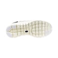 thumbnail image 6 of Women's Nike Free Run 2 White/Black-Light Bone-Phantom (DM8915 101) - 9.5, 6 of 6