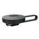 thumbnail image 1 of Recepción inalámbrica TUNC Mirascreen HDMI Anycast G2, 1 of 5