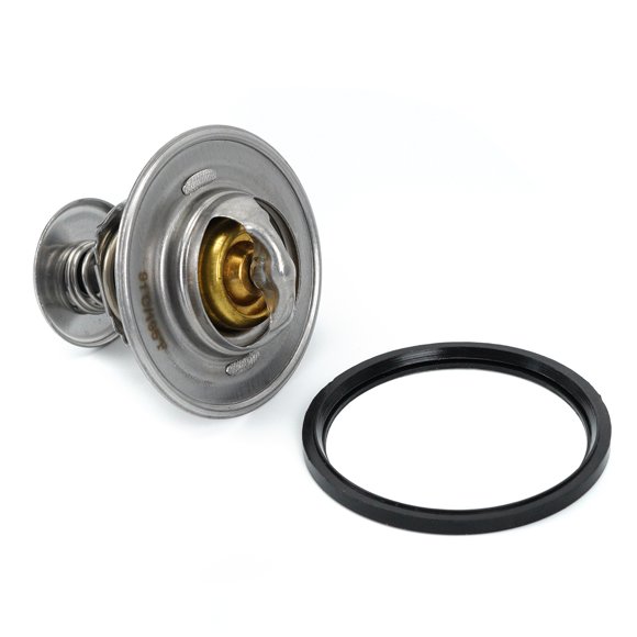 Cadillac Fleetwood Engine Coolant Thermostat