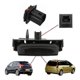 thumbnail image 4 of unique High qualityFor C4 GRAND 2006-2013 Outer Boot Handle Module with Mini Switch 8726.V7 6554.V5 Type1, 4 of 5