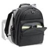 Case Logic Notebook Case