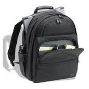 Case Logic Notebook Case