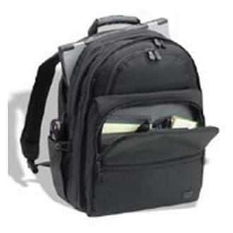 Case Logic Notebook Case