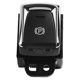 thumbnail image 3 of Car Electronic Handbrake Button Switch Parking Brake Control Switch 969XC-4EA0A for Nissan Qashqai 2, 3 of 5