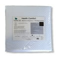 thumbnail image 4 of Cotton House - Tencel Mattress Protector, Stain Resistant and Waterproof, Queen Size, White, 4 of 5