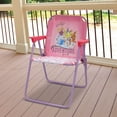 thumbnail image 2 of Disney Princess Patio Chair, 2 of 3