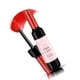 thumbnail image 3 of Tindo Botella de video Tinte Impresión impermeable llículo de Libsela Lículo Regajo de Cosmetics de Gloss, 3 of 8