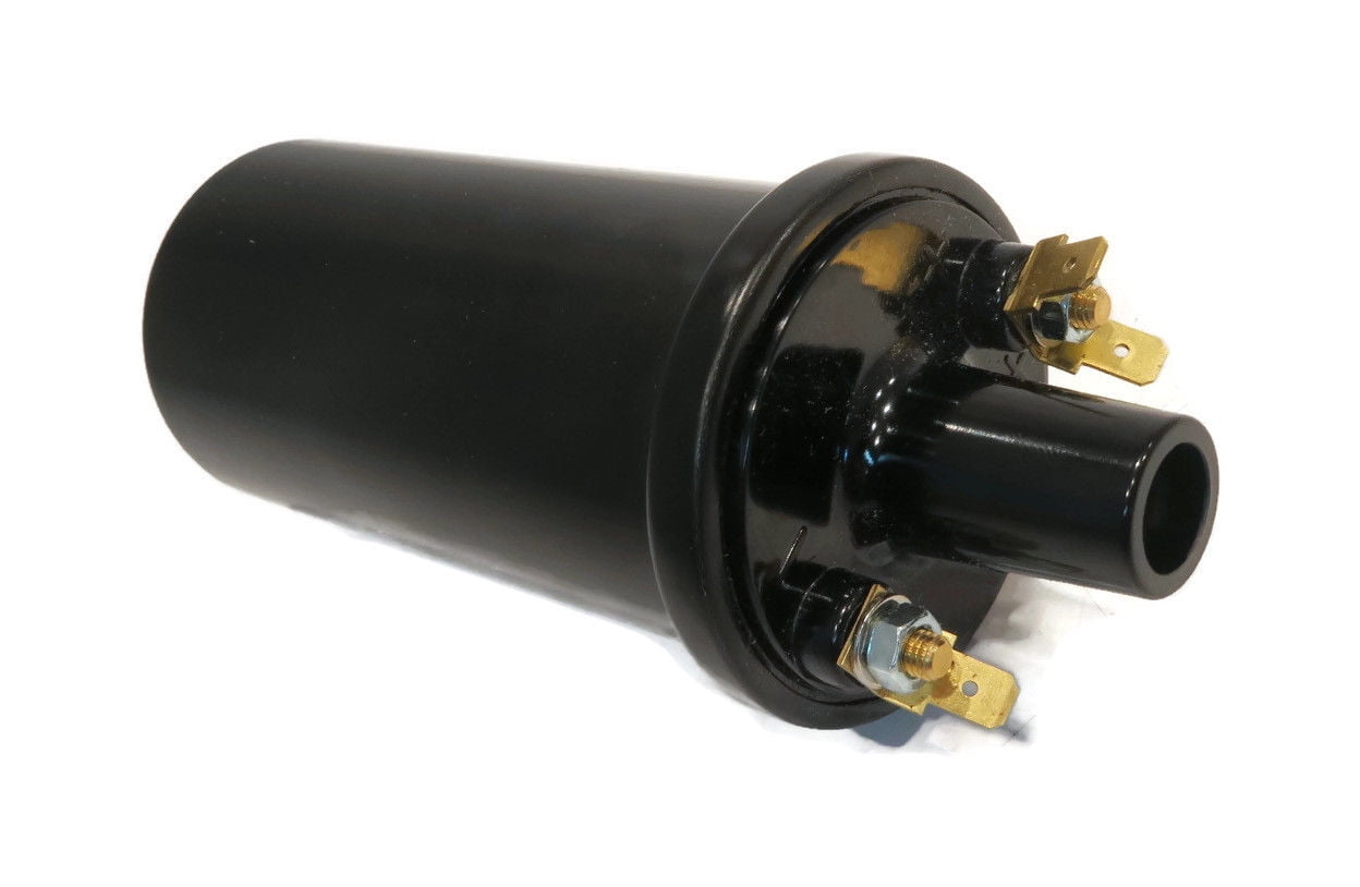 Kubota OEM Denso Ignition Coil 12581-68900