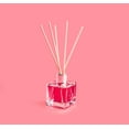 thumbnail image 5 of Smells Peonies & Magnolias Reed Diffuser, 50 ml, 5 of 5