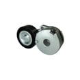 thumbnail image 1 of TENSOR DE ACCESORIOS TIIDA 2007 al 2018 NISSAN L4 1.8L K-NADIAN ., 1 of 3