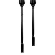 Trpail - Electric Pail Pump