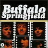 Buffalo Springfield - Buffalo Springfield - CD