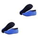 thumbnail image 1 of Eigraketly 1 par de zapatos de playa antideslizantes de secado rápido calcetines descalzos deportes acuáticos exteriores natación bajo el agua niños Type2 NO2 Eigraketly  CBP218473, 1 of 5