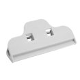 thumbnail image 1 of Clips De Bolsas, Clips De Chips ABS Clip De Chips Con Fuerte Flexibilidad Para La Cocina, 1 of 7