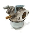 thumbnail image 4 of The ROP Shop Carburetor & Gasket for Tecumseh OHH50-68008A, OHH50-68143J, OHH50-68174J Engine, 4 of 9