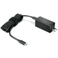 thumbnail image 3 of Lenovo 65W USB-C GaN Adapter, 3 of 6