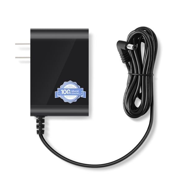 LEVOIT LVAC-300 Chargeur d'Aspirateur Sans Fil,