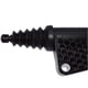 thumbnail image 2 of Suzuki Swift Clutch Slave Cylinder 23820-63J01 for 2005-2011 Models 1.3L 1.5L 1.6L, 2 of 5