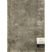 Mainstays 31x45 Plush Shag Accent Area Rug