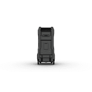 Portacool Portacool Apex 500