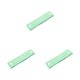 thumbnail image 5 of Guardurnaity Soporte para diadema con botones sólido antideslizante buena elasticidad bufanda de ajuste cómodo tocado clásico absorción de sudor Type1 NO1, 5 of 6