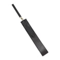 thumbnail image 4 of HILABEE Drum Sticks Bag Lightweight Drumstick Storage Case for Travel Tools Presents black, 4 of 9