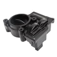 thumbnail image 3 of Cuerpo del acelerador 03C128063A/B para AUDI A1 VW Seat Skoda 1,4 TFSI TSI 2011-2014, 3 of 11