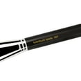 thumbnail image 3 of Bdellium Tools Professional Makeup Brush Maestro Series - Face Blending 987, 3 of 3