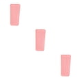 thumbnail image 4 of Plancha de pelo ligera Toystoory Rizador Eficiente rosa largo, 4 of 6