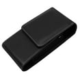 thumbnail image 1 of Cell Phone Waist Bag Phone Card Carrier Bag Small Cell Phone Bag Mens Phone Pouch, 1 of 8