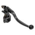 thumbnail image 2 of Manija Clutch Soporte Moto DM200 Lithium 190 Nitrox250, 2 of 4