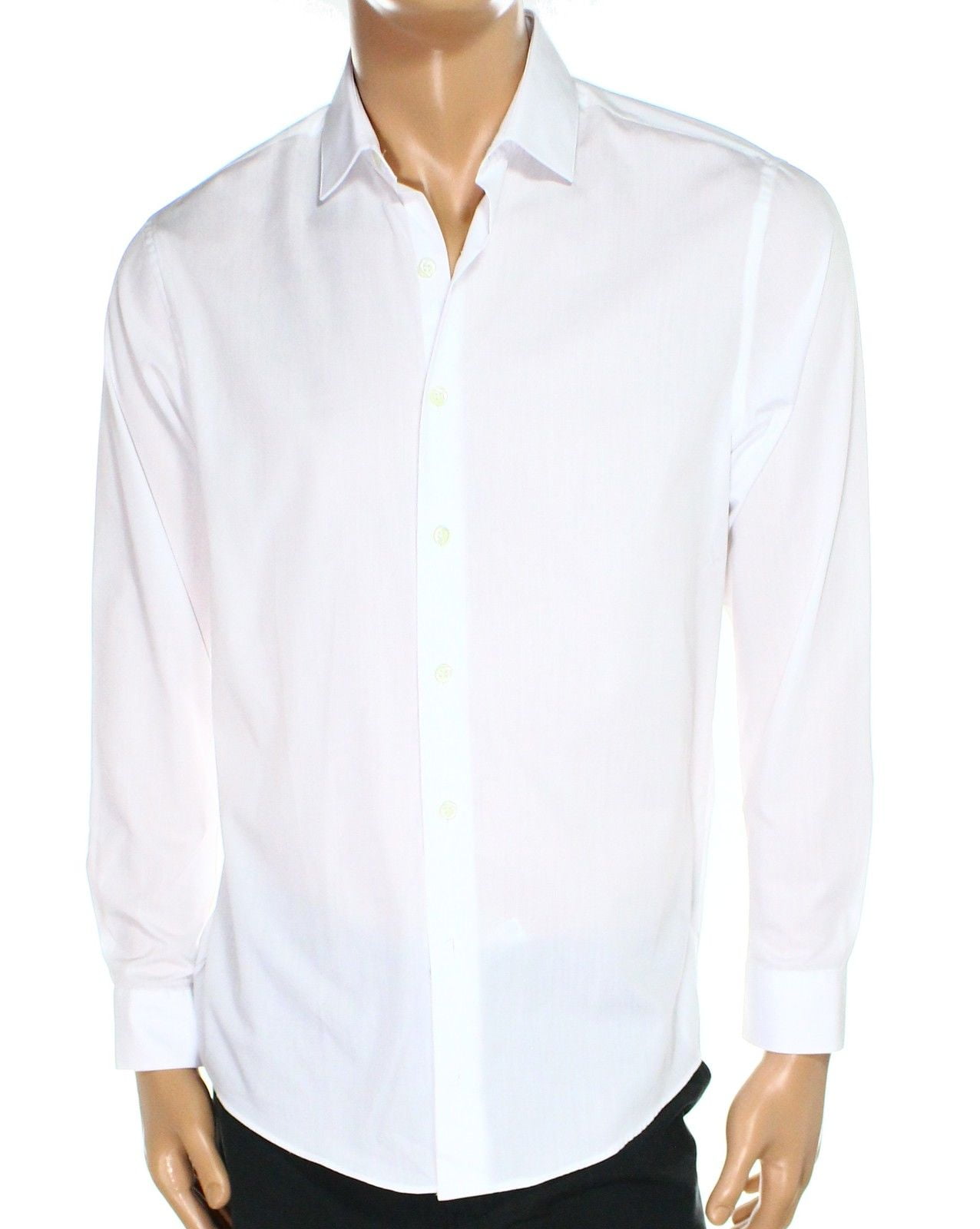 kenneth cole men's shirts