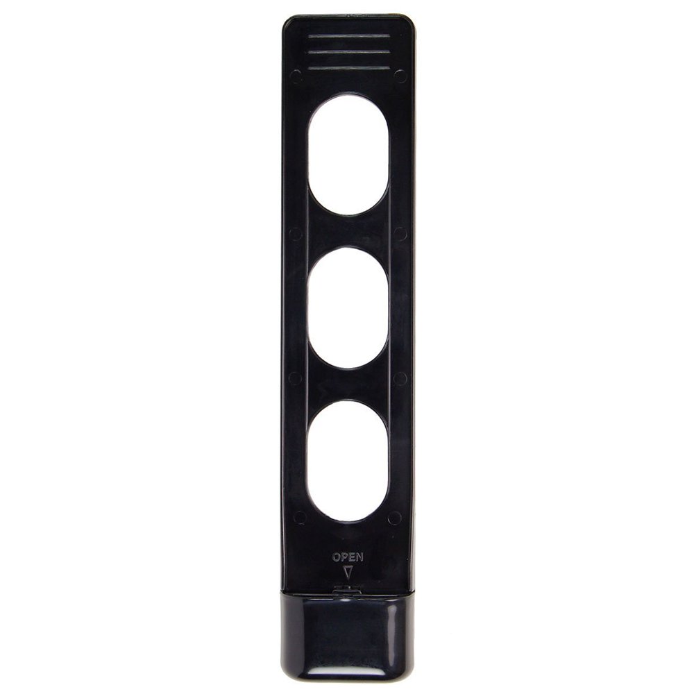 Cuisinart Coffee Maker, Water Filter Holder, DCC2600WFH