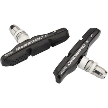 jagwire road sport s brake pads
