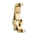 thumbnail image 4 of RC Spare Parts Professional RC Auto Accesorios Auto Multifuncionales RC Part para actualización de automóviles RC Accesorios de reemplazo 2 piezas Inevent FN001719-00, 4 of 7