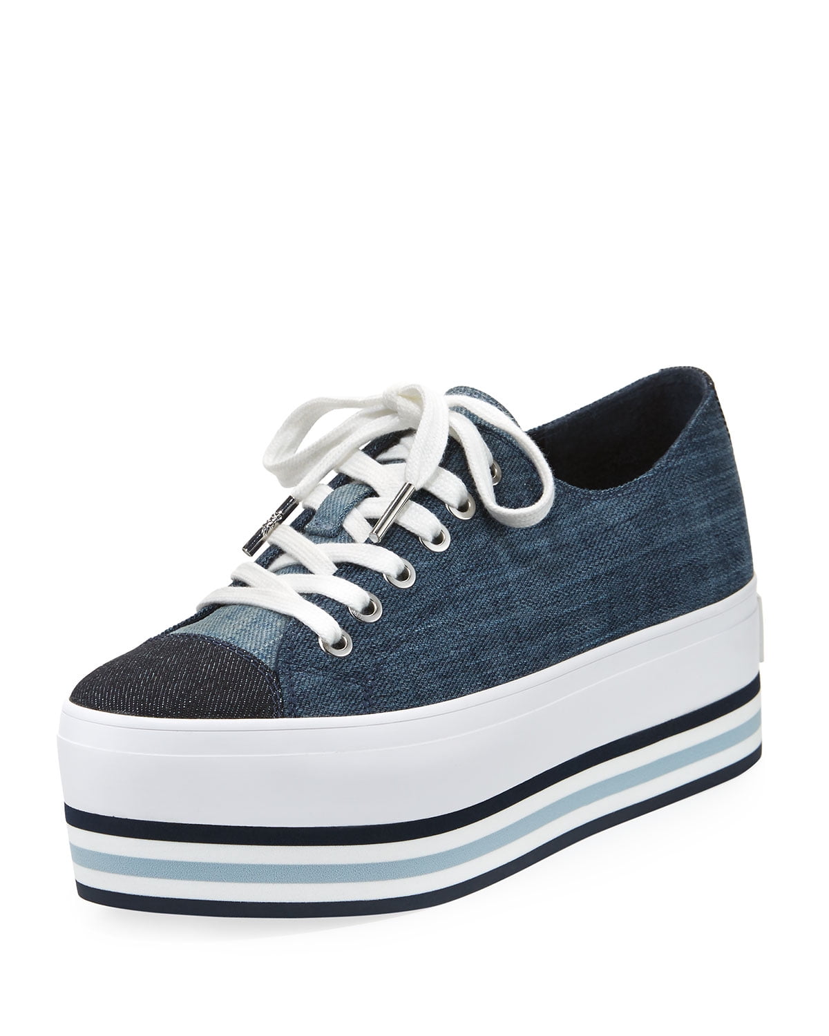 michael kors ronnie sneaker