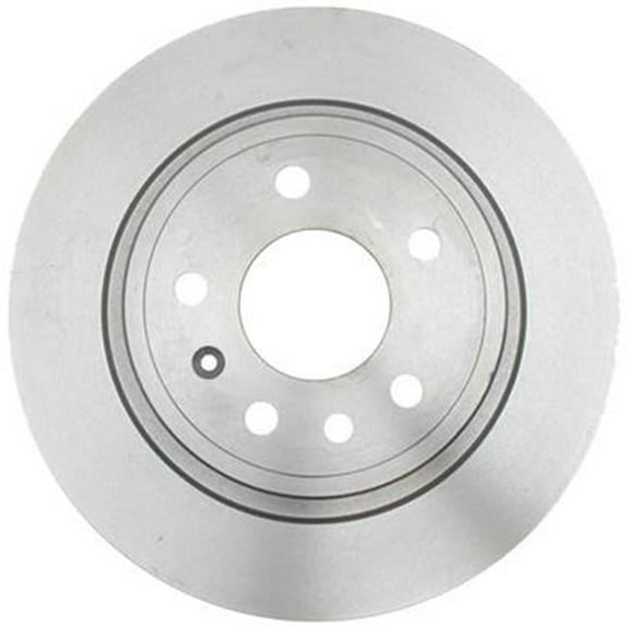 980059R Brake Rotor - 10.3 In.