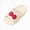 A17-White, variant on Toddler Girls Cloud Bow Slides Slippers Cute Non-Slip Slip-On Shower Shoes Soft Comfy Cloud Foam Beach Pool Sandals Indoor Outdoor Summer Kids Shoes for Toddler Girls Gibobby,2,Purple