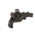 thumbnail image 2 of Gates 42552 Water Pump, Mechanical, 2 of 4
