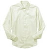 George - Men's Stripe Premium Dress Shirt