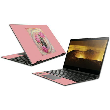 Skin For HP Envy x360 Convertible 13