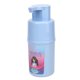 thumbnail image 3 of Champú para teñir el cabello a base de hierbas, coloración rápida, hidratante, reparador, para teñir el cabello gris, marrón oscuro, 200 ml, 3 of 10