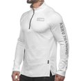 thumbnail image 1 of Top de moda deportiva fitness para hombre M51 LingWen 1327533372398, 1 of 1