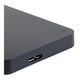thumbnail image 4 of Disco Duro Portátil Toshiba Canvio Basics 2 TB, 4 of 4