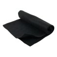 thumbnail image 2 of Soldadura Manta de fuego Mat de fuego Material resistente al calor de carbono de 20x20 pulgadas de tela de retardante para soldadores Plavers, 2 of 8