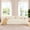 Beige, variant on 86" Chenille Boneless Couch, Curved Cloud Sofa with High-Density Foam & Pocket Springs, Compressed Sofa with 4 Pillows, No Assembly 3-Seater Luxury Modern Sofa for Living Room, Apartment, Gray