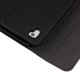 thumbnail image 2 of Reemplazo de la caja de la tableta de la caja del teclado inalámbrico BT3.0 para iPad Air1 / iPad, 2 of 8