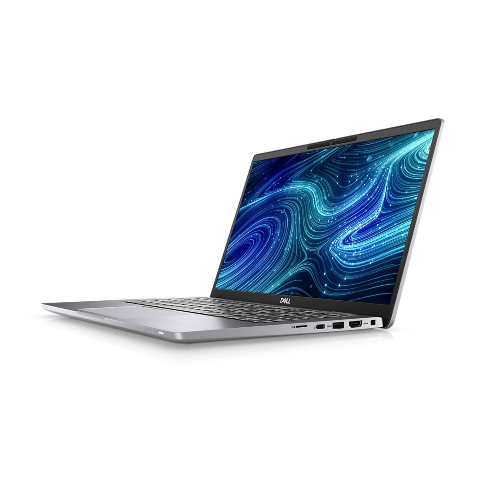 Restored Dell Latitude 7000 7420 Laptop (2021) | 14
