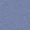 Blue, variant on Mainstays Fitted Sheet, Size: Twin - King