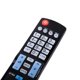 thumbnail image 3 of Control Remoto De TV Distancia De Transmisión Adicional, Control Remoto Universal Para TV Akb72914202 YLSHRF Remote Control for LG, 3 of 8